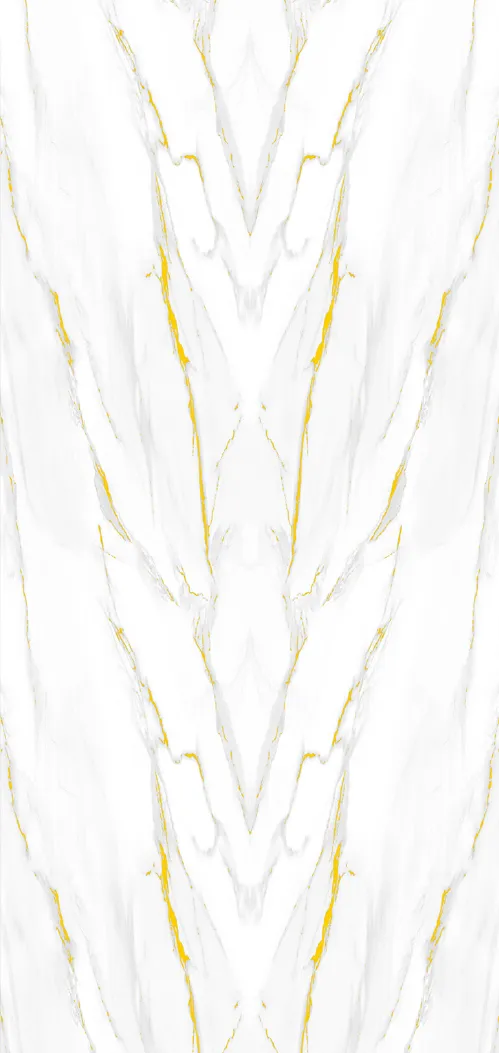 PVC Paneel ER 251003 Grau